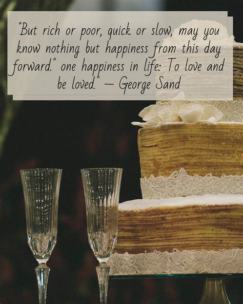 Wedding Toasts Quotes: 80+ Best Examples & Tips For Your Speech