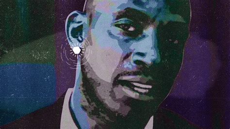 How Kevin Garnett Landed in ‘Uncut Gems’ - The Ringer