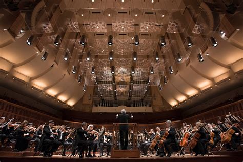 Lottery for Free Tickets: San Francisco Symphony's Dia de los Muertos Concert | SF