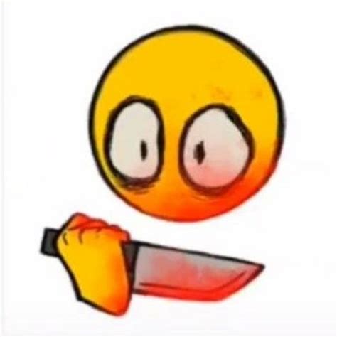 50+ cursed cute emojis Funny and cute cursed emojis for your chats and posts