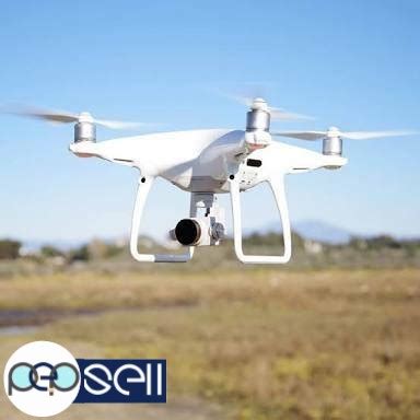 Drone operator training.. Drone operator training.. | Hyderabad free ...