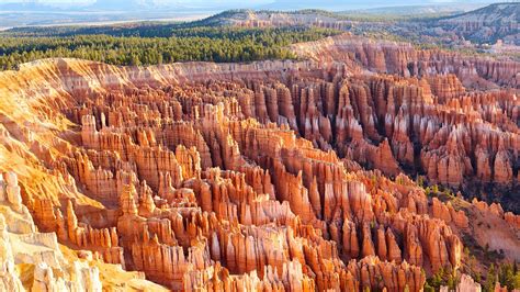 Bryce Canyon National Park - Utah National Park Trips