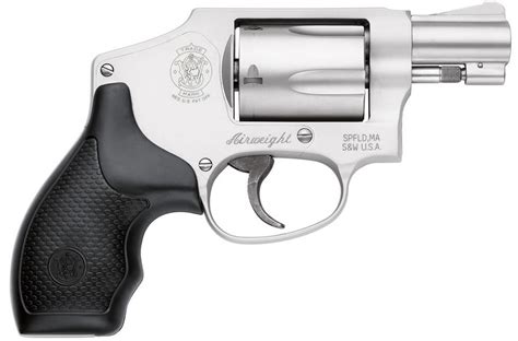 Smith & Wesson Model 642 38 Special J-Frame Revolver | Sportsman's Outdoor Superstore