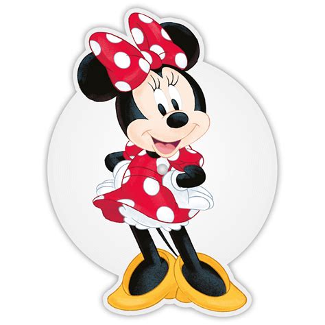 Minnie’s Bowtique Die-Cut | Shop the Disney Music Emporium Official Store