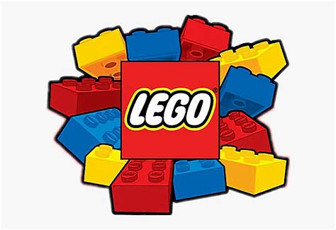 Sclego Lego Ftestickers Freetoedit Remix Remixit Ftedit - Lego Sign is ...