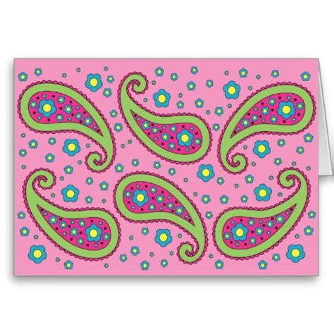 free paisley border clipart 10 free Cliparts | Download images on Clipground 2023