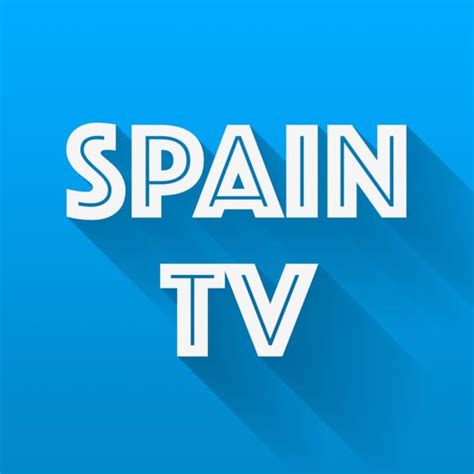 Spain TV - Watch Spanish TV Online - Husham.com