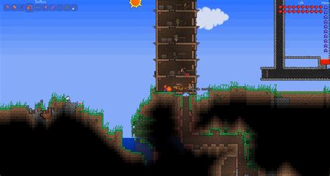 Guide Voodoo Doll – Terraria Wiki