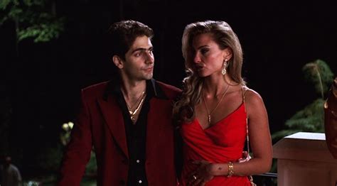 The Sopranos' Adriana La Cerva's Best Outfits