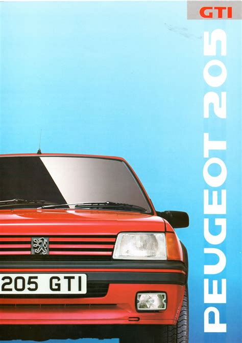 nemoi.tumblr.com | Peugeot, Motor car, Classic cars