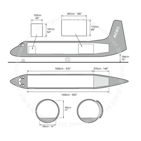 [DIAGRAM] Lake Freighter Diagram - MYDIAGRAM.ONLINE