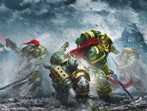 Warhammer 40k artwork : Photo | Warhammer 40k artwork, Warhammer, Warhammer 40k