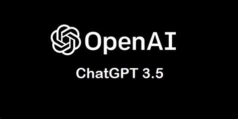 Chat GPT 3.5 : What can it do?