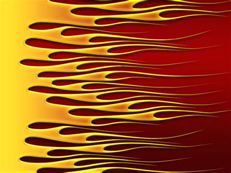 Hot Rod Flames Wallpapers - Wallpaper Cave