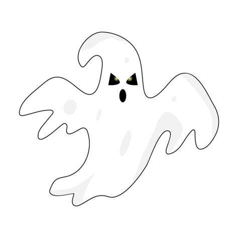 halloween ghost png clipart halloween party 12042239 PNG