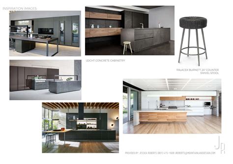 Miele Kitchen – MLD