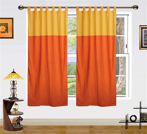 Loops Curtains: Elevate Your Window Treatment Game