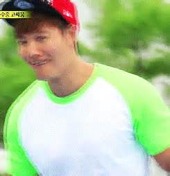 JONGYOON COUPLE ☆ ★ KiM jOnG kOoK - yOoN eUn HyE ☆★ JYC ☆★ - Page 21 - shippers' paradise ...