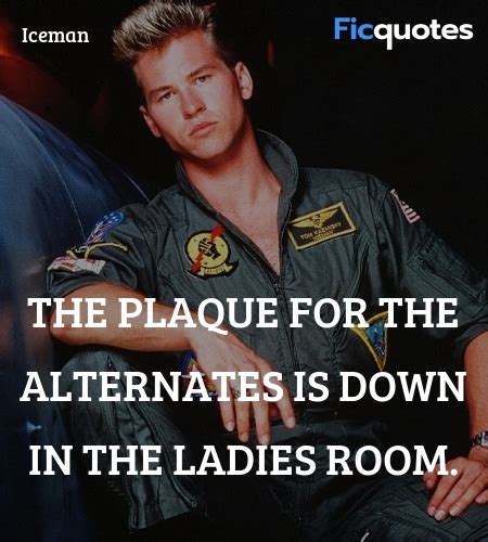 Platoon Quotes - Top Platoon Movie Quotes