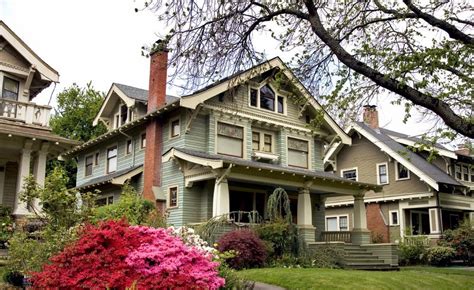 Portland Vacation Homes - 2019 All You Need to Know BEFORE You Go (with ...