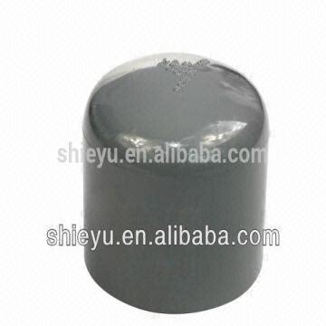 Buy Wholesale China 12 Inch Pvc Pipe Cap & 12 Inch Pvc Pipe Cap ...