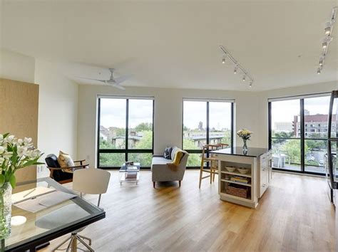 Studio Apartments for Rent in Minneapolis MN | Zillow