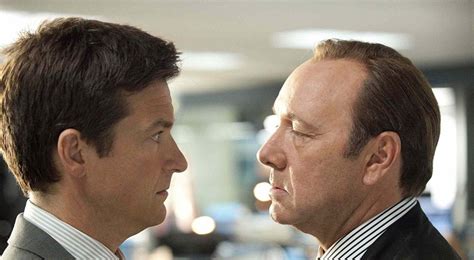 Jason Bateman Movies | 12 Best Films and TV Shows - The Cinemaholic