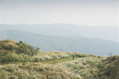 What Is The Elevation Gain On The Hiking Trails Of Mount Shasta ...