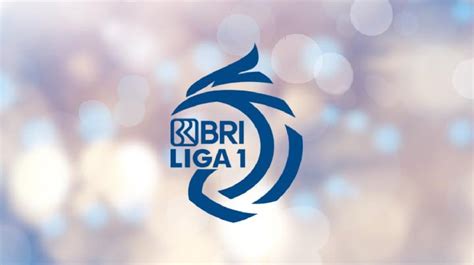 Klasemen BRI Liga 1 2023-2024 Pekan Pertama: Barito Putera Tempati ...