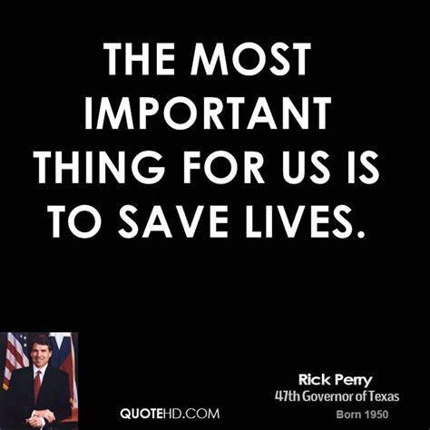 Famous Quotes About Saving Lives. QuotesGram