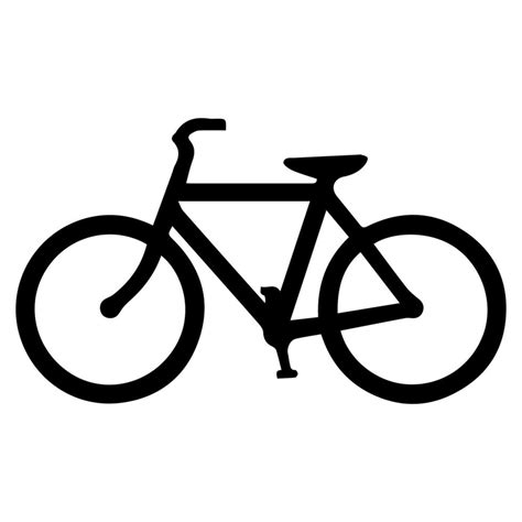 Bicycle Lane Vector Art, Icons, and Graphics for Free Download