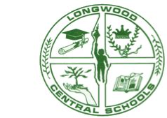 IXL - Longwood Central School District