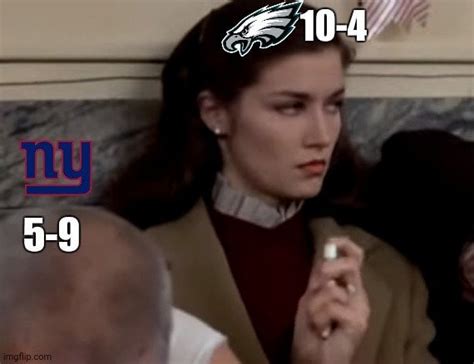 Week 16 preview Eagles vs Giants : r/NFCEastMemeWar