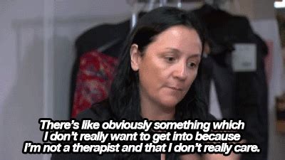 Kelly Cutrone Quotes