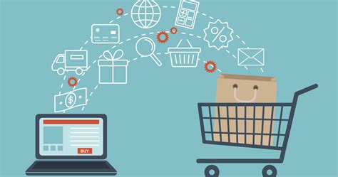 Things to Keep in Mind When Converting Customers as an E-Commerce Store | Techno FAQ
