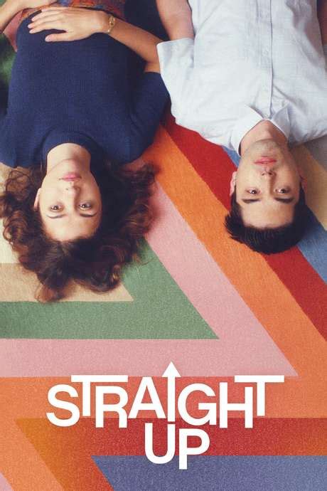 ‎Straight Up (2019) directed by James Sweeney • Reviews, film + cast ...