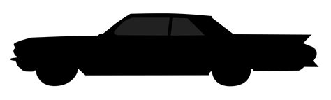 Free Car Silhouette Cliparts, Download Free Car Silhouette Cliparts png images, Free ClipArts on ...