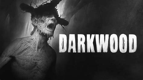 Darkwood Game Wallpapers - Wallpaper Cave