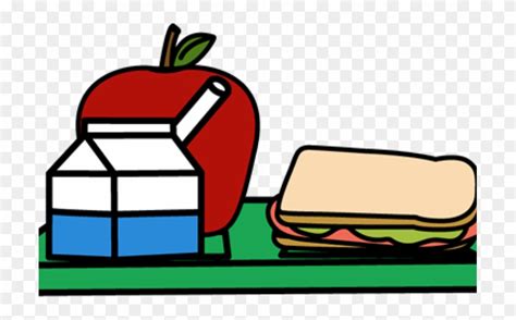 School Lunch Tray Clipart School Lunch Tray Clipart - Lunch Tray Clip ...