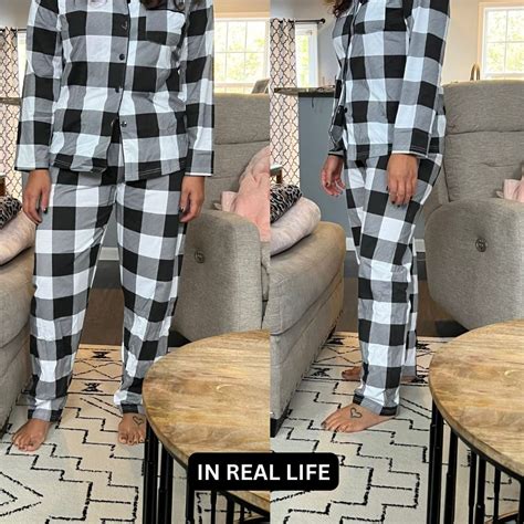 10 Matching Pajamas For Couples That Are Actually Cute – topsfordays