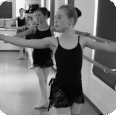 NORTH COUNTY ACADEMY OF DANCE - Updated December 2024 - 28 Photos & 19 Reviews - 5256 S Mission ...