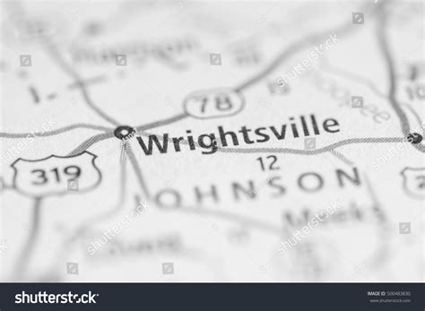 14 Wrightsville Georgia Images, Stock Photos & Vectors | Shutterstock