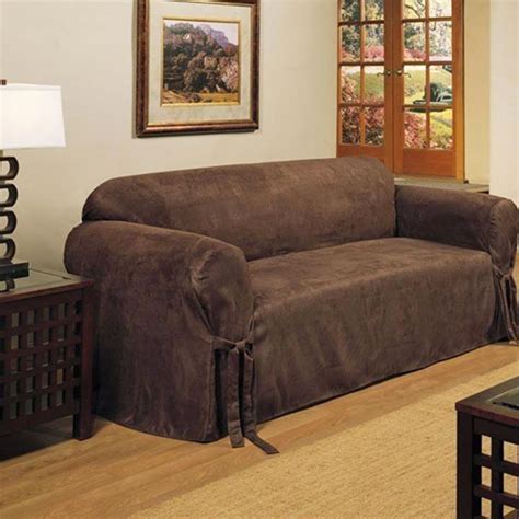 How To Find Best Reclining Sofa Brands: Dual Reclining Sofa Slipcover