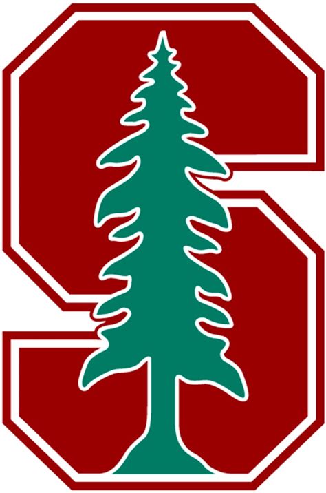 Student 'Tree' Mascot Suspended Over 'Stanford Hates Fun' Sign ...