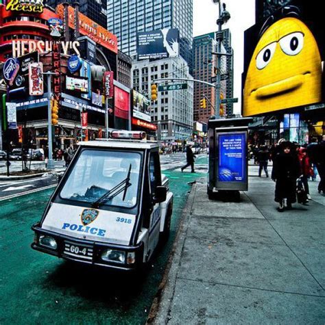 27 Strange and funny police cars | Curious, Funny Photos / Pictures