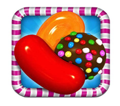 How To Get Candy Crush Free Lives Android UNLIMITED - Games WORLD