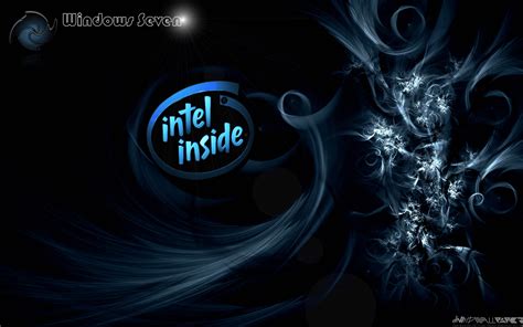 Core I5 Wallpapers - Wallpaper Cave