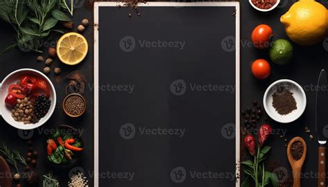 Black Food Background Stock Photos, Images and Backgrounds for Free ...