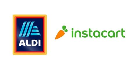 Aldi Instacart Delivery Promotions: Free Delivery On First Order, Extra ...