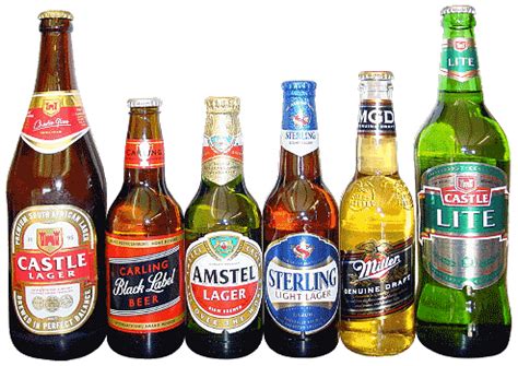 South African Government Set To Review Drinking age - Brand Icon Image - Latest Brand, Tech and ...